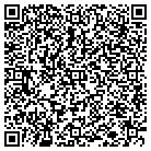 QR code with Easy Medical & Surgical Supply contacts
