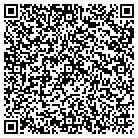 QR code with Loyola Staffing Group contacts