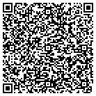 QR code with Lucidcare Staffing Inc contacts