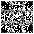 QR code with Useweb LLC contacts