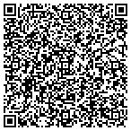 QR code with Ralph And Bernice Sprehe Scholarship Trust contacts