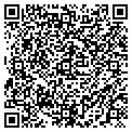 QR code with Lvov Agency Inc contacts