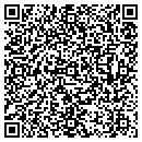 QR code with Joann S Beaulaurier contacts