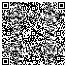 QR code with Wyanet Police Department contacts