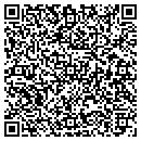 QR code with Fox Walter E Md Pc contacts