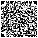 QR code with Machias Town Clerk contacts