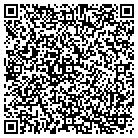 QR code with Ray-Carroll Scholarship Fund contacts