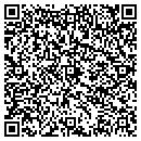 QR code with Grayville Gas contacts