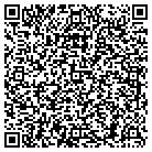 QR code with Ray & Mary Klapmeyer Char Tr contacts