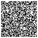 QR code with John Bennett Friel contacts