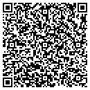 QR code with John C Cuevas Cpa contacts