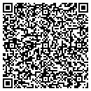 QR code with Jjs Naperville Inc contacts