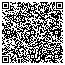 QR code with Finish Line contacts