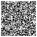 QR code with John R Kersch Cpa contacts