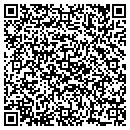 QR code with Manchester Inc contacts