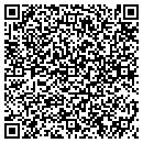 QR code with Lake Street Gas contacts