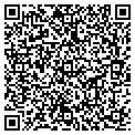 QR code with Liberty Gas Inc contacts