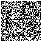 QR code with Blue Valley Discount Liquors contacts