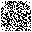 QR code with Lj1 Corp contacts