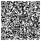 QR code with Wiggles & Giggles Thrpy For contacts