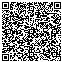 QR code with Granader Neil MD contacts