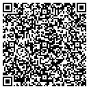 QR code with Work in Progress contacts