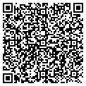 QR code with Renew Foundation contacts