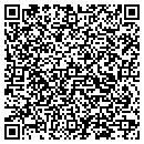 QR code with Jonathan F Martin contacts