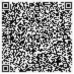 QR code with Restored Covenant Family Foundation contacts
