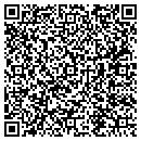 QR code with Dawns Therapy contacts