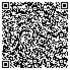 QR code with R E Townsend Educational Fund contacts