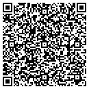 QR code with Sandhills Feed contacts