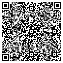 QR code with Jordan Jeffrey A contacts