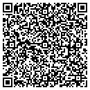 QR code with First Aid Depo contacts