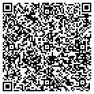 QR code with Joseph P Deacon Accounting contacts
