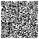 QR code with Healthy Family Medical Center contacts
