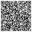 QR code with Joseph S Arena Cpa contacts