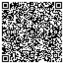 QR code with Hector P Magana Md contacts