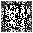 QR code with Nicor Gas contacts
