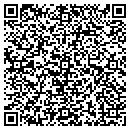 QR code with Rising Abilities contacts