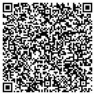 QR code with Hernandez Jesus N MD contacts