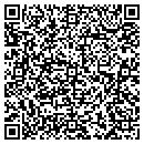 QR code with Rising Sun Lodge contacts