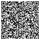 QR code with Nicor Gas contacts