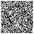 QR code with Rocky Mountain Tree Care contacts