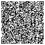 QR code with Robert D Sutherland Memorial Foundation contacts
