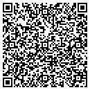 QR code with Ideal Birth contacts
