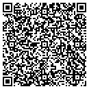 QR code with Mtk Resources Corp contacts
