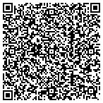 QR code with Robert H Carroll Memorial Scholarship Fund contacts
