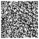 QR code with Nicor National contacts