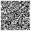 QR code with Parker Spa Mfg contacts